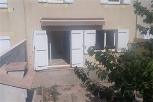 villa à la vente -   13800  ISTRES, surface 84 m2 vente villa - UBI443897798